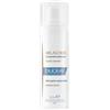 DUCRAY (PIERRE FABRE IT. SPA) MELASCREEN CONCENTRATO A/MACCH