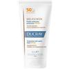 DUCRAY (PIERRE FABRE IT. SPA) MELASCREEN FLUIDO A/MACCH PROT