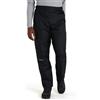 Berghaus Deluge Pantaloni Da Passeggio, Nero, XL Uomo