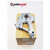 Suzuki NEW OEM SUZUKI MARINE Oil pump Pompa dell'olio DF 40A / 50A