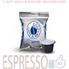 Caffè Borbone 300 Capsule Borbone Respresso Miscela BLU Compatibili Nespresso* + 2 KIT DA 150