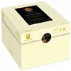 Hausbrandt Caffè Hausbrandt® espresso per macchine Guzzini 200 capsule