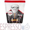 Kimbo 192 Capsule Caffè Kimbo Miscela Napoli Uno System 100% Originale