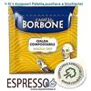 Caffè Borbone 300 Cialde ESE 44mm Caffè BORBONE Miscela Oro + 2 Kit Accessori Da 150
