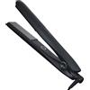 ghd Hairstyling Piastre liscianti NeroGold Styler
