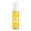 Delia Cosmetics So Shiny Mango 30 ml