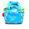 CAMOMILLA MINI HAND BAG OCEAN GIRL BY SEVEN