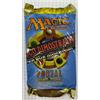 PORTAL SECONDA ERA BUSTINA 24 CARTE ITALIANO DEMO GAME MTG MAGIC THE GATHERING