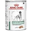 Royal Canin Diabetic Special Low Carbohydrate 410g Lattina Cani