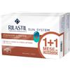 IST.GANASSINI SpA RILASTIL SUN SYSTEM CAPSULE 1+1 30 CAPSULE + 30 CAPSULE
