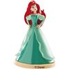 Disney La Sirenetta - Set Componibile Grotta di Ariel, Playset Impilabile  con Mini Bambola Ariel, Personaggi Flounder e Sebastian e 10+ Accessori  Inclusi, Giocattolo per Bambini, 3+ Anni, HPL54 : : Giochi e  giocattoli