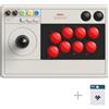 8Bitdo USB Arcade Stick - Not Machine Specific, per Nvidia Shield