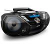 Philips Radio Lettore CD Radiolettore AZB798T/12 Philips