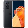 OnePlus 9 Pro 8+256GB/12+256GB Dual-SIM Global Version Android Phone NO Contract