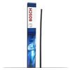 3 397 008 845 BOSCH Aerotwin Retro Spazzola tergi 700mm, Senza telaio