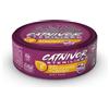 Drn catnivor sterilized tacchino 80 gr