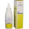 EurekaVet Service Vetcare clorexyl otoceruminal 100 ml