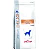 Royal canin gastro intestinal low fat cane 1,5 kg