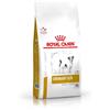 Royal canin urinary small cane 1,5 kg
