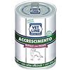 Vet Line cane accrescimento bufalo e patate 400 gr