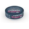 Drn catnivor anatra 80 gr
