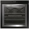 Candy FORNO CANDY FCNE828XWIFI CANDY