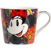 Egan Tazza Mug Disney Minnie Forever & Ever 430 ml