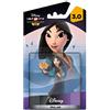 Disney Infinity 3.0: EU Mulan Figurina