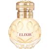 Elie Saab Elixir Eau De Parfum 30 Ml