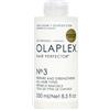 Olaplex N.3 Hair Perfector 250 Ml.