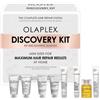Olaplex Discovery Kit
