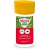 Schwabe Pharma Linea Anti Zanzara Zanzaker Forte Lozione spray 100 ml
