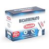 Crastan - Bicarbonato Di Sodio - 20 Bustine Monodose