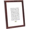 Deknudt Frames Cornice S41JH4-20.0X30.0