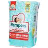 Pampers Baby Dry Mutandino 5 Junior 14 pz Pannolini