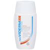 Neoviderm 100 Spf 50+ 50 ml Crema solare