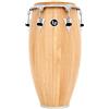 Latin Percussion Conga Classic Top Tuning Quinto 11 LP522T-AWC