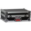 Gator Cases E17 - Valigetta per mixer DJ