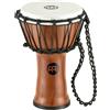 Meinl Percussion - Djembe JRD - 7 ambra a spirale (JRD-TA)
