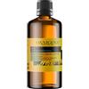 Oxxigena - Olio (Oleolito) di Arnica Montana 100% Puro e Naturale, Confezione da 500 ml, Olio Ideale per Miscele di Massaggio contro Slogature, Contusioni o Dolori, Utile sulla Pelle Impura e Irritata