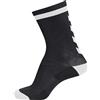 hummel Elite Indoor Sock Low