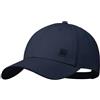BuffCappello da Baseball Navy Unisex Adult