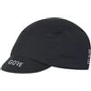 GORE WEAR GOREWEAR C7 GORE-TEX Capellino, Black, ONE