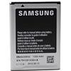 Samsung EB-464358VUCSTD Batteria 1,300mAh per Galaxy Mini 2 e Galaxy Ace Plus