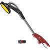 Flex Giraffa abrasiva Giraffe Aktion GE 5 ECO