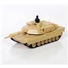 TORRO Forces Of Valor 1:72 US M1A2 Abrams IRAK 2003 - modello da pavimento, modellismo, modello diorama, modellismo militare, kit in plastica