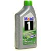 ricambi auto smc 7 Litri Olio Motore Auto Mobil 1 ESP 5W30 7 LT TECHNOLOGIA LONGLIFE