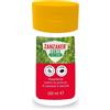 Schwabe Pharma ZANZAKER FORTE LOZIONE 100 ML