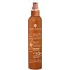 Nature's Spray Fluido Solare Bambini SPF 50+