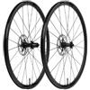 Deda Elementi Deda RS3 Db Alloy TUBELESS Rear Wheel, 30MM, POB Finish, SRAM XDR